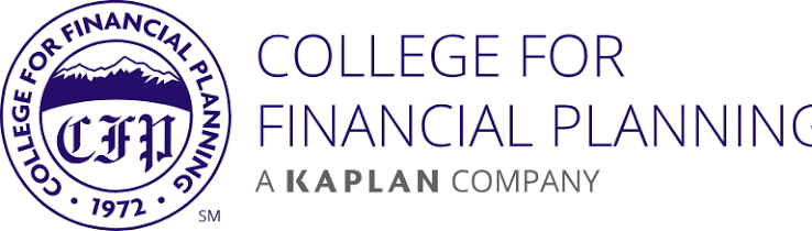 Institution Logo